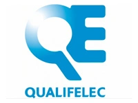 Qualification LCPT